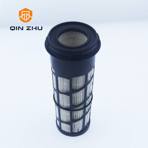 Air filter 6983021