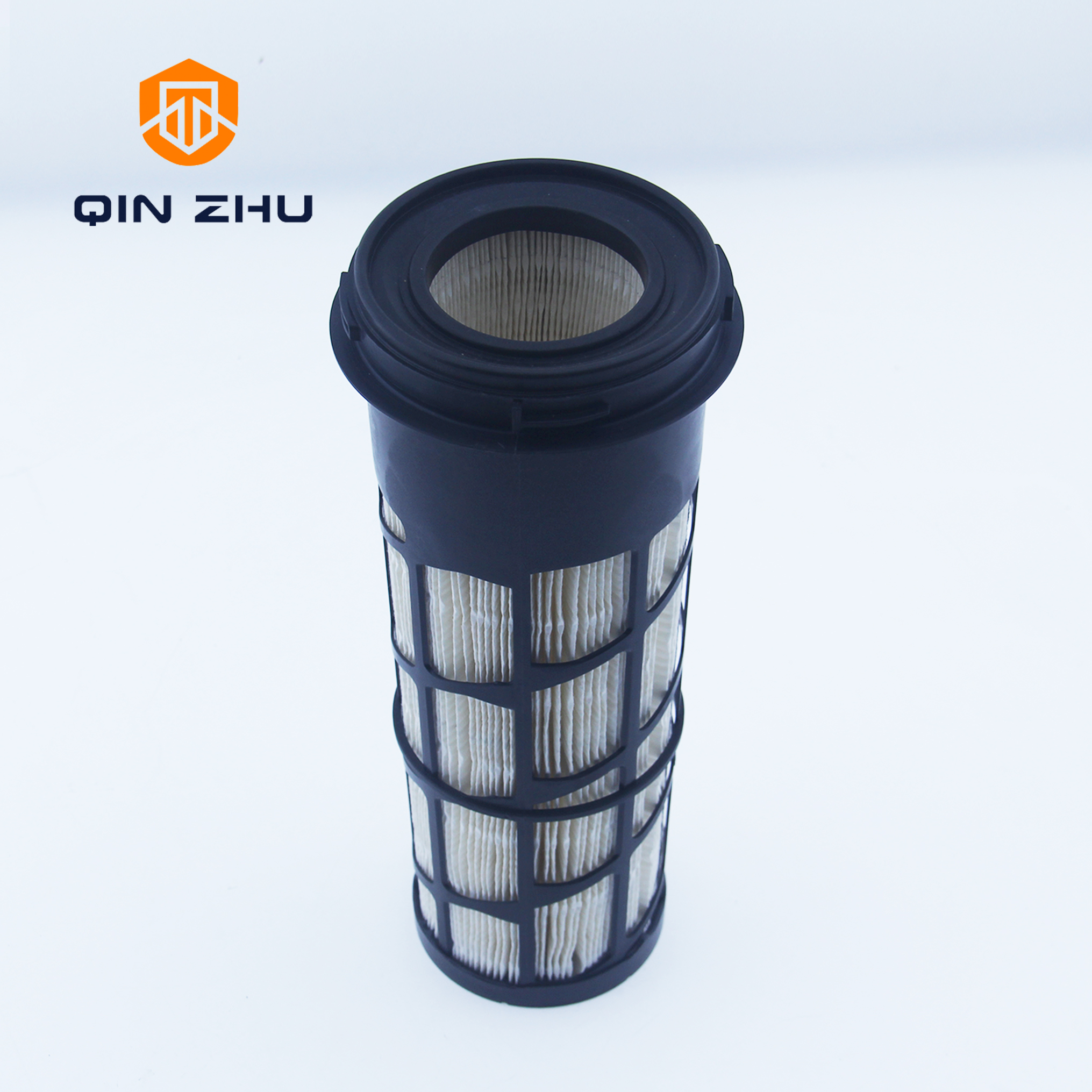 Air filter 6983021