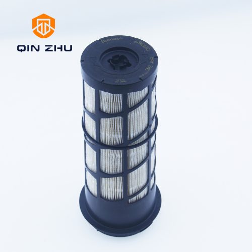 Air filter 6983021 - Image 4