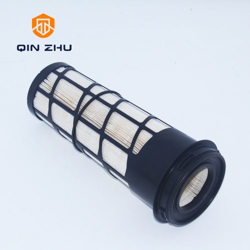 Air filter 6983021 - Image 3