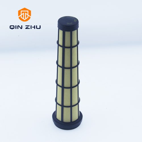 Air filter 6983022
