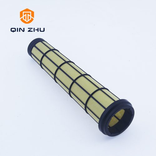 Air filter 6983022 - Image 3