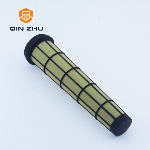 Air filter 6983022 - Image 2
