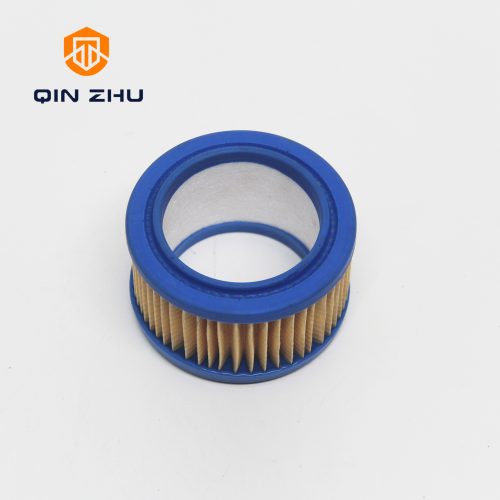 Air filter 83021410