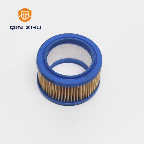 Air filter 83021410 - Image 3