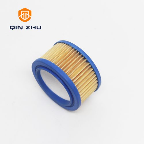 Alternative view of Air filter 83021410