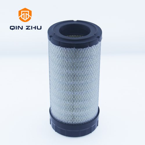 Air filter 84479228 - Image 4
