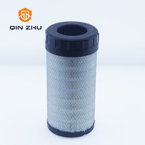 Air filter 84479228