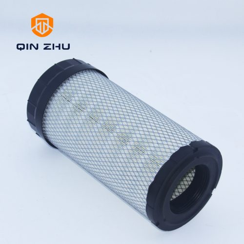 Alternative view of Air filter 84479228