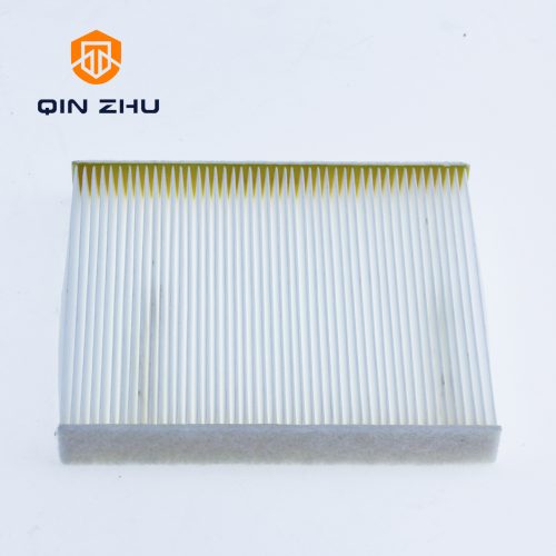 CABIN FILTER 87139-YZZ33 - Image 4