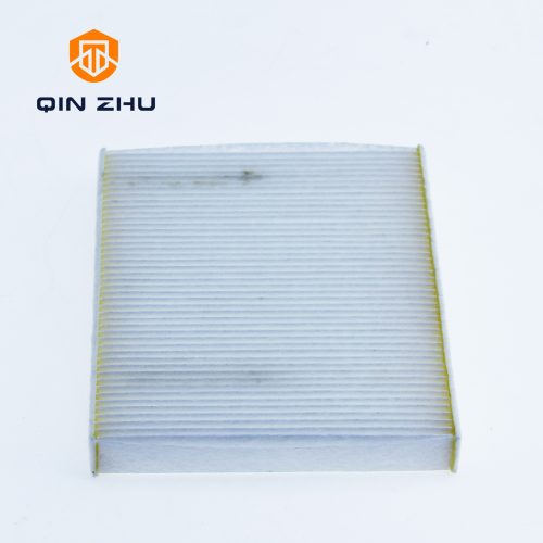 CABIN FILTER 87139-YZZ33 - Image 3