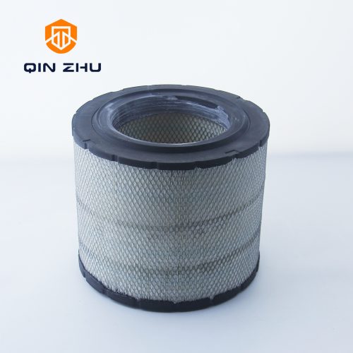Air filter 87440031