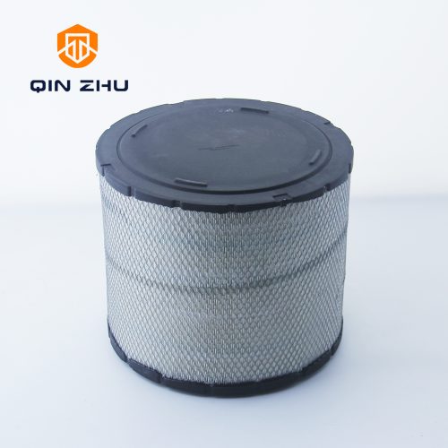 Air filter 87440031 - Image 4