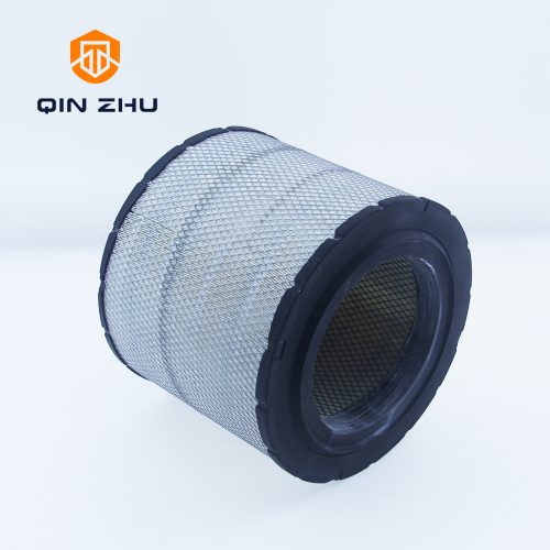 Air filter 87440031 - Image 3