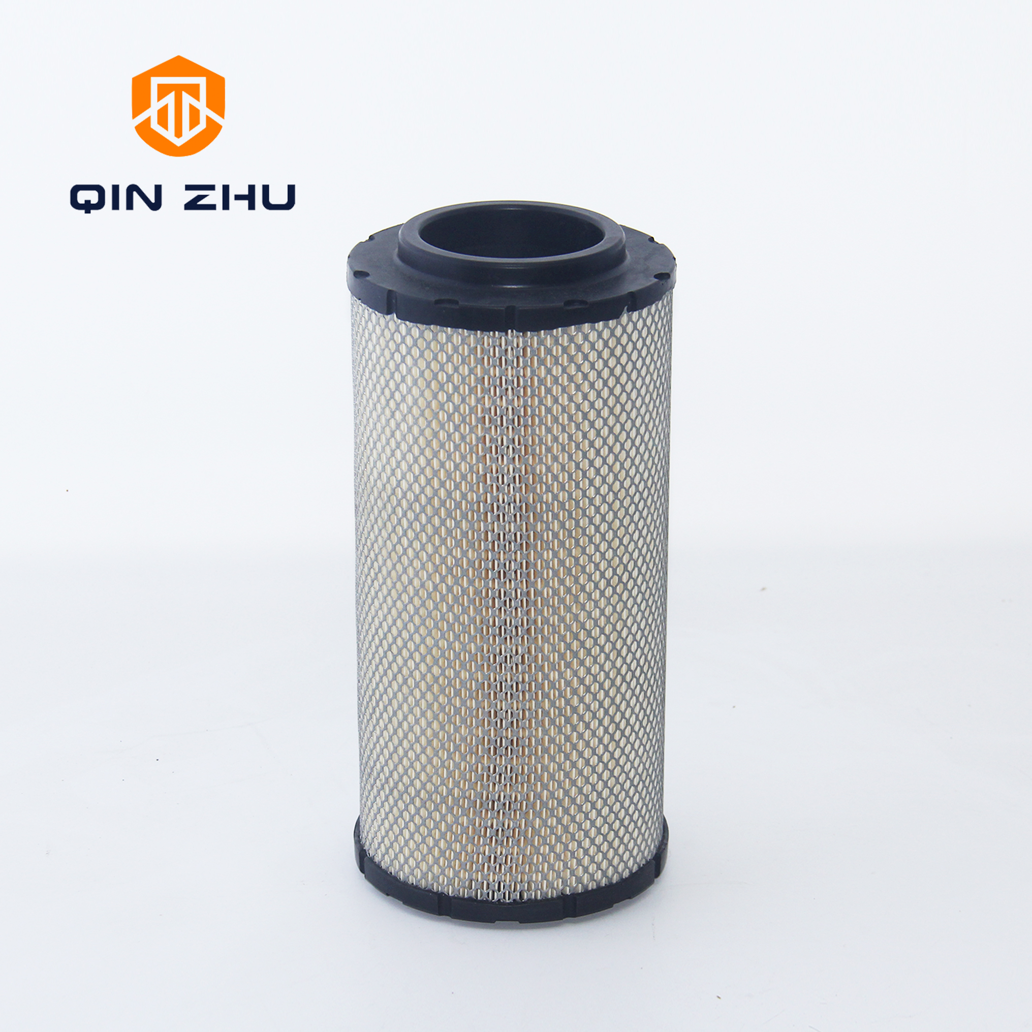 Air filter 915-671