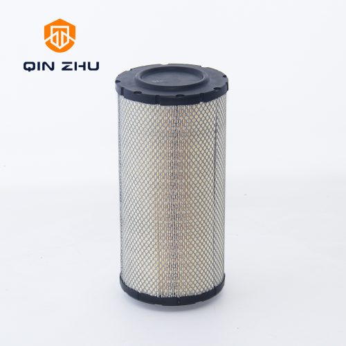 Air filter 915-671 - Image 4
