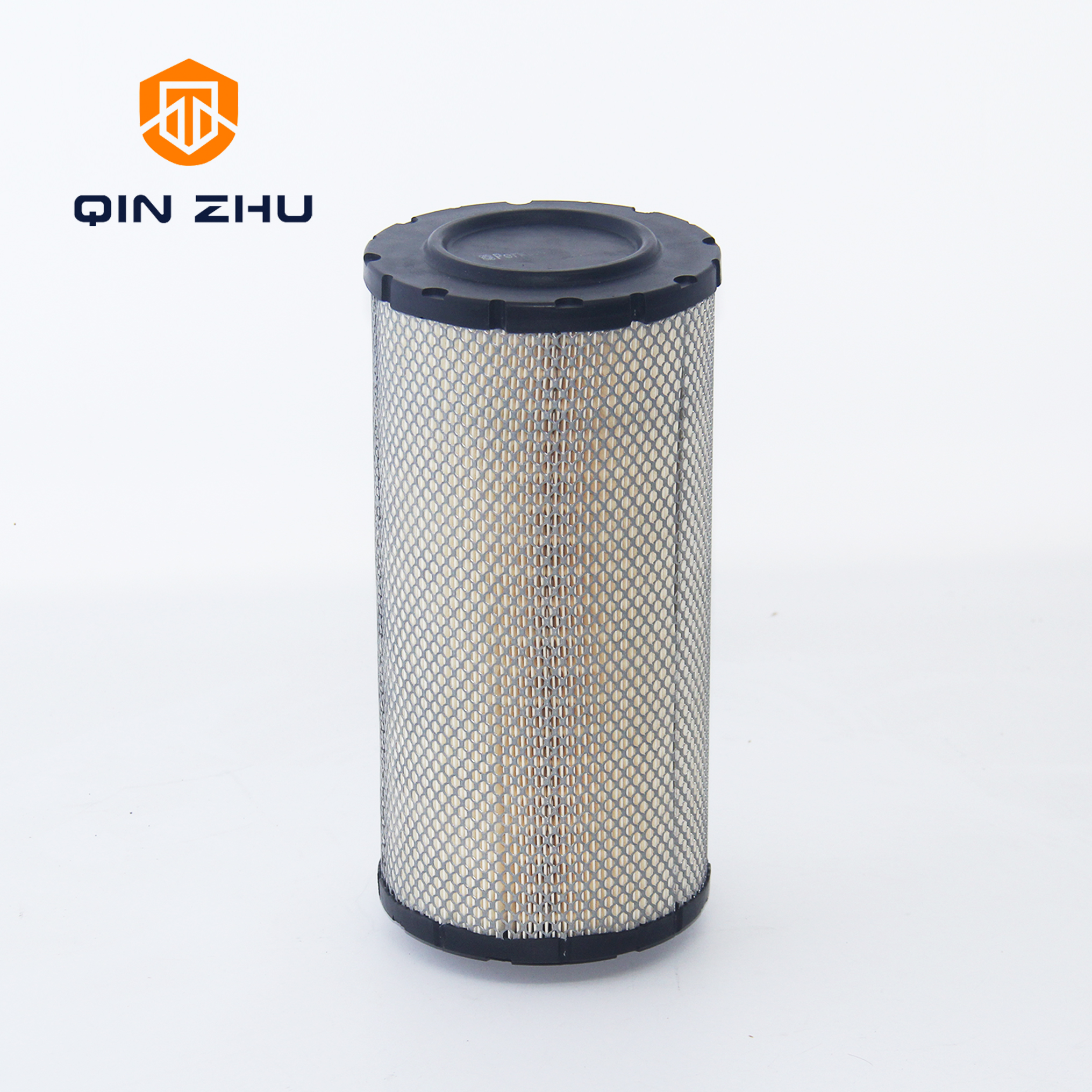 Air filter 915-671 - Image 4