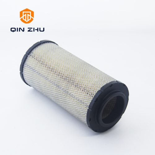 Air filter 915-671 - Image 3