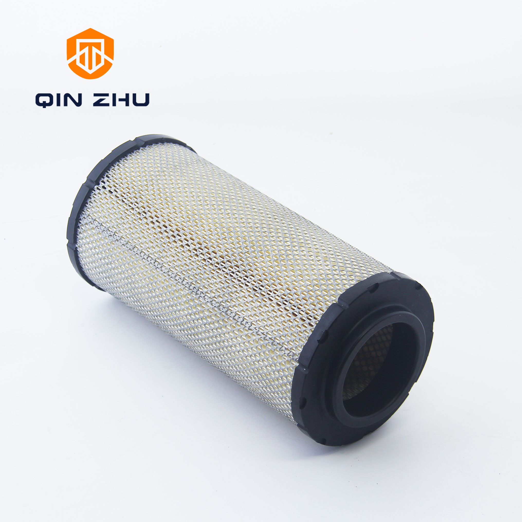 Air filter 915-671 - Image 3