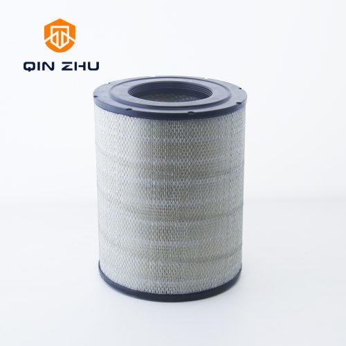 Air filter A-6018