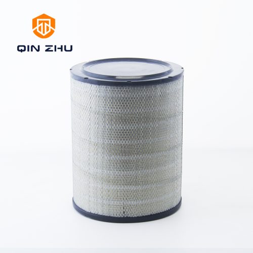 Air filter A-6018 - Image 4