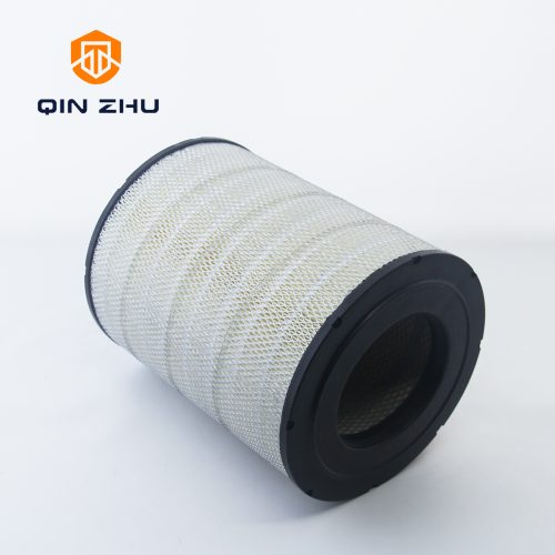 Air filter A-6018 - Image 3