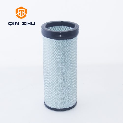 Air filter A-6026