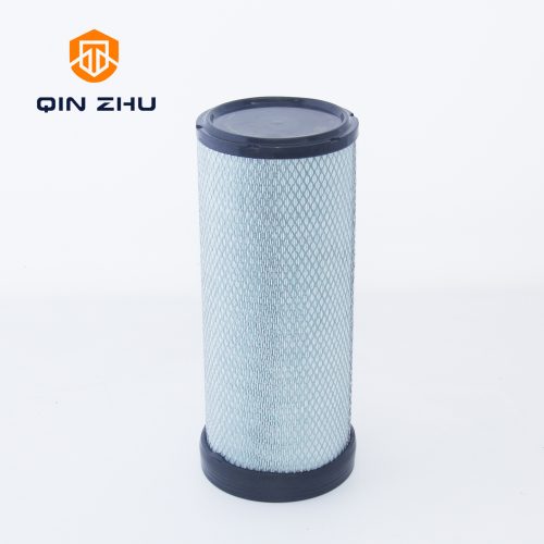 Air filter A-6026 - Image 4