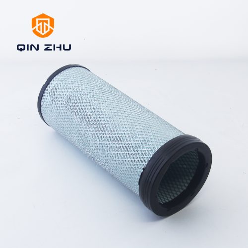 Air filter A-6026 - Image 3