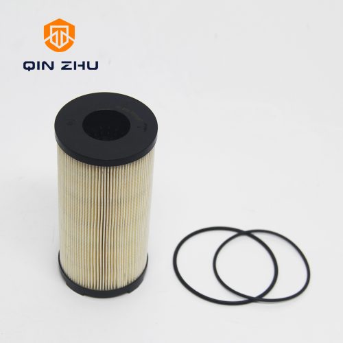 FUEL FILTER A0004779915