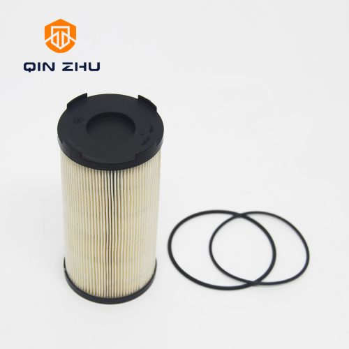 FUEL FILTER A0004779915 - Image 4