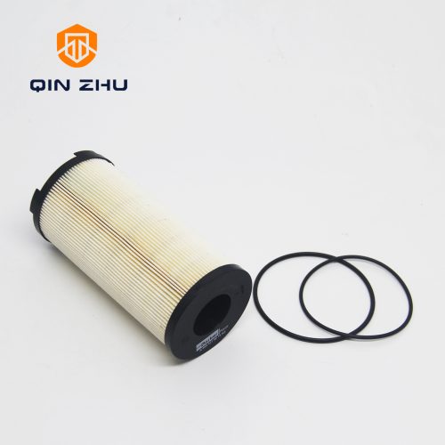 FUEL FILTER A0004779915 - Image 3