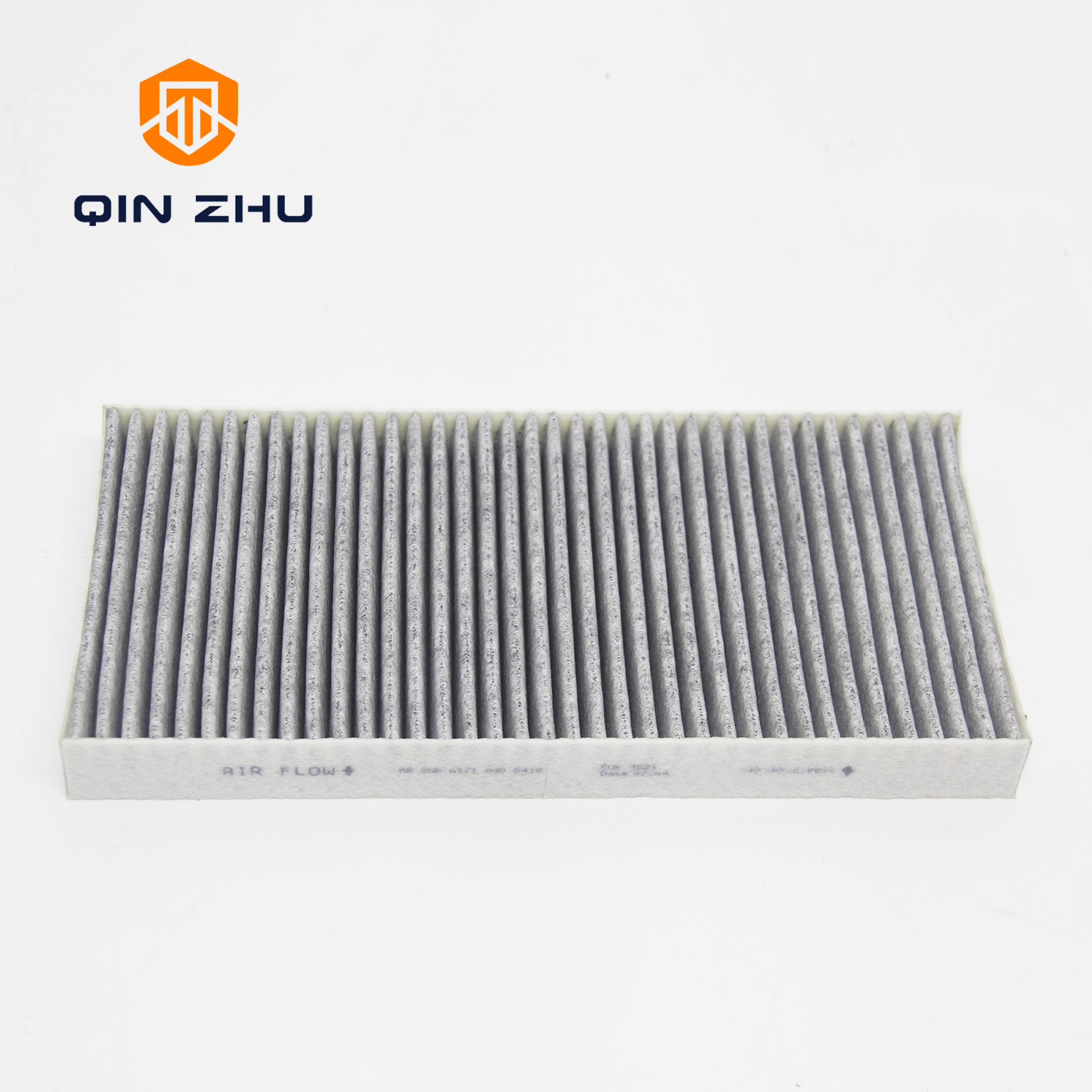 CABIN FILTER A1718300418