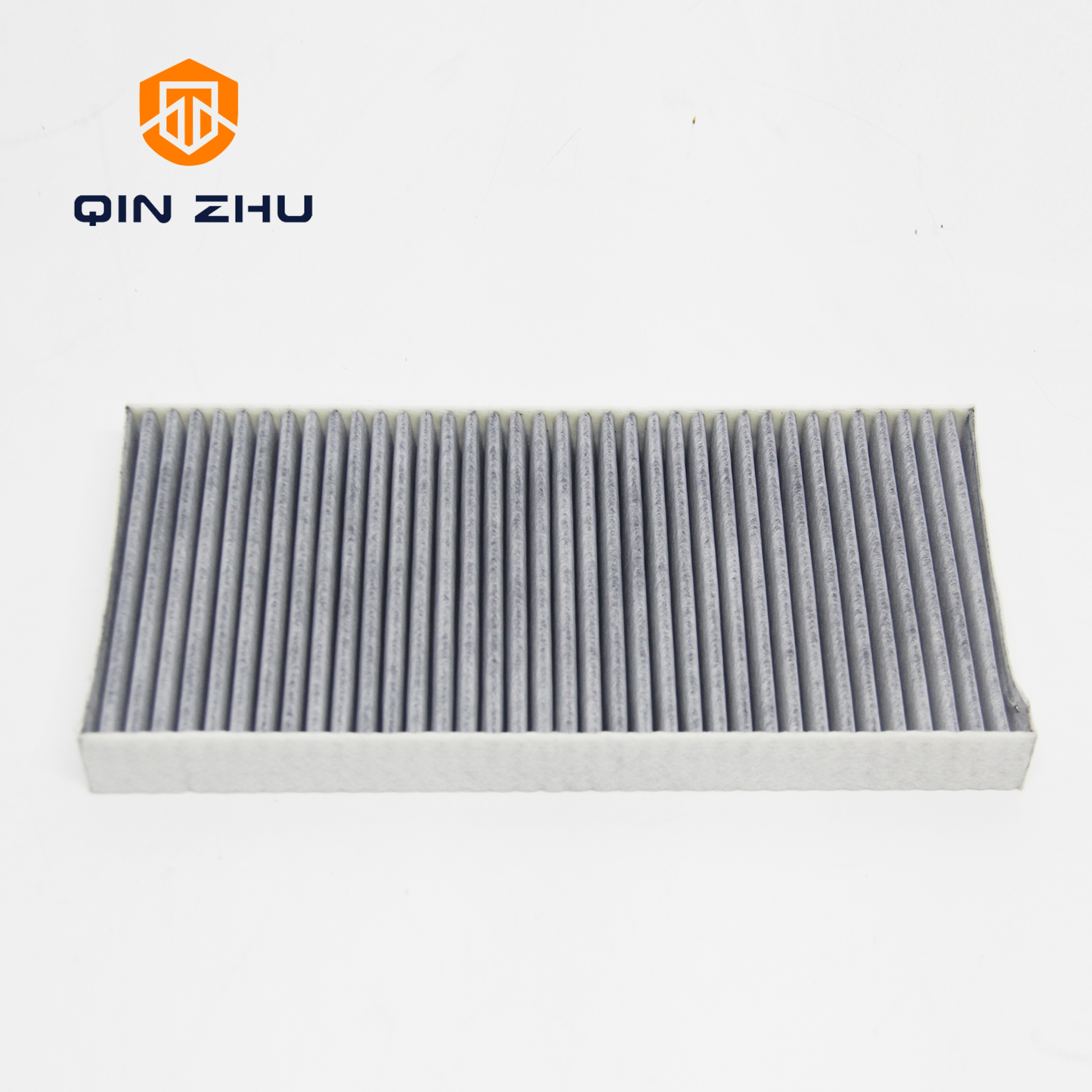 CABIN FILTER A1718300418 - Image 4