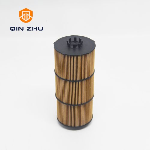 OIL FILTER A4731800809