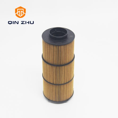 OIL FILTER A4731800809 - Image 4