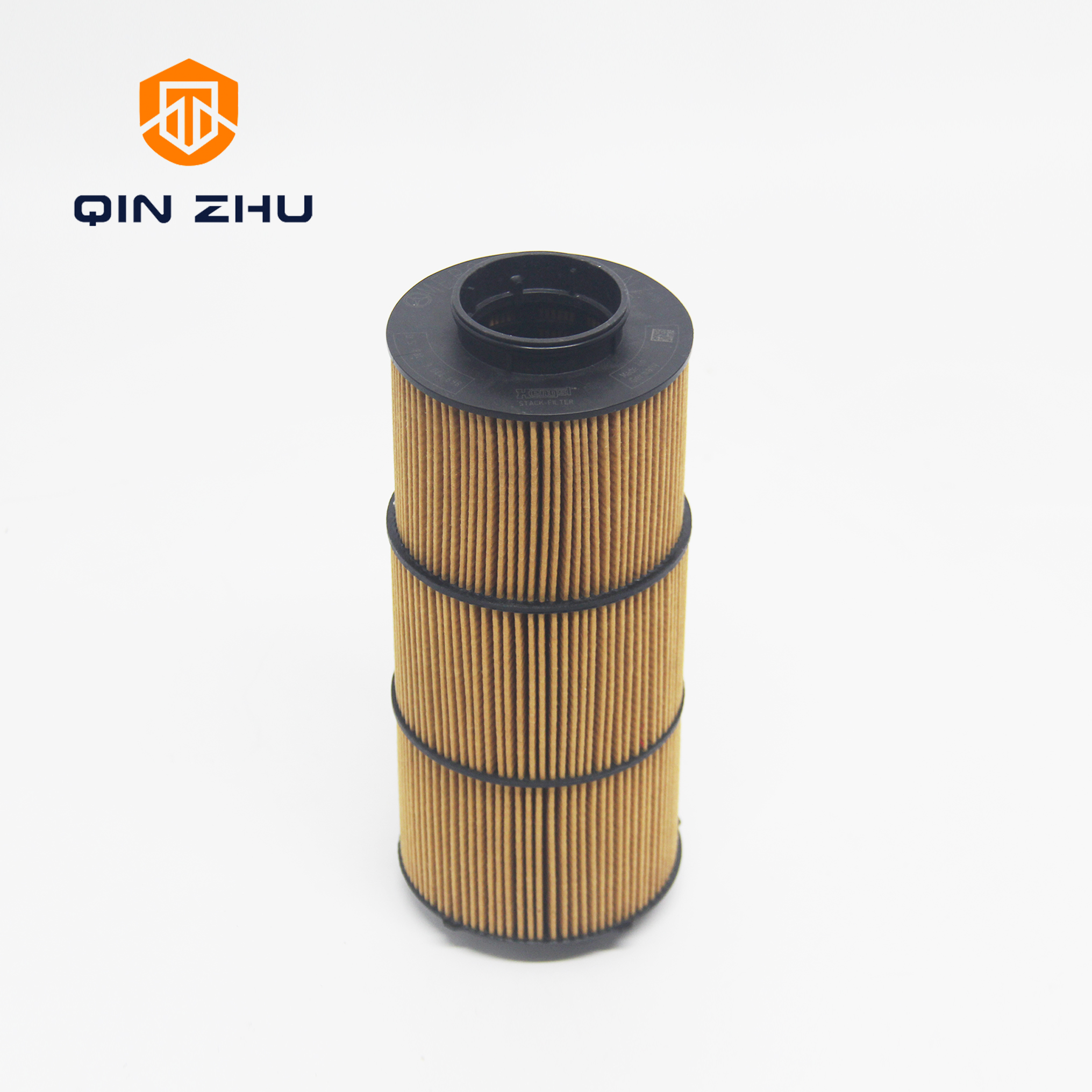 OIL FILTER A4731800809 - Image 4