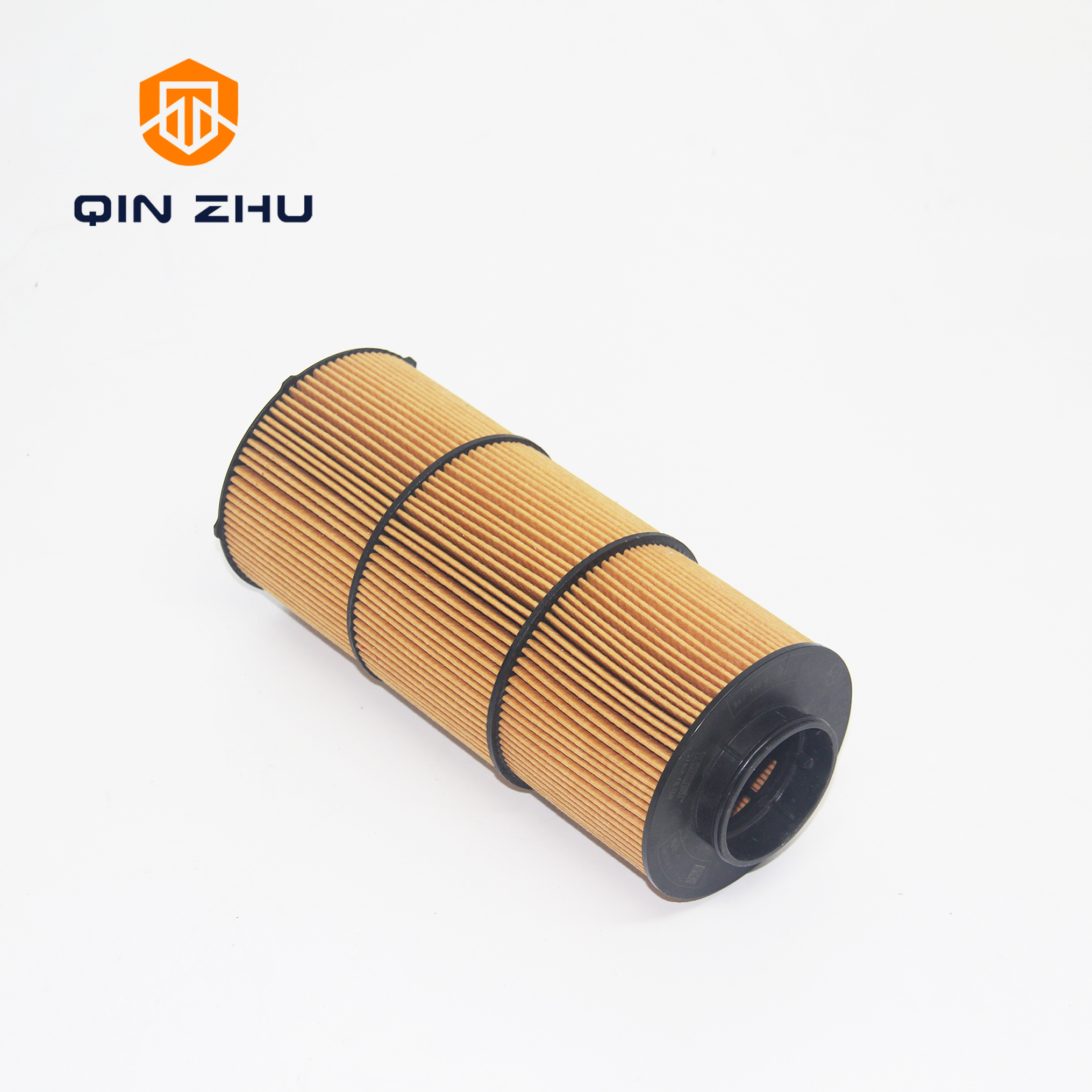 OIL FILTER A4731800809 - Image 3