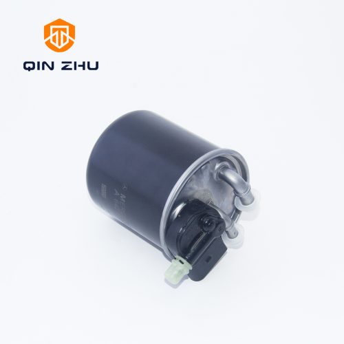 FUEL FILTER A6420906052 - Image 3