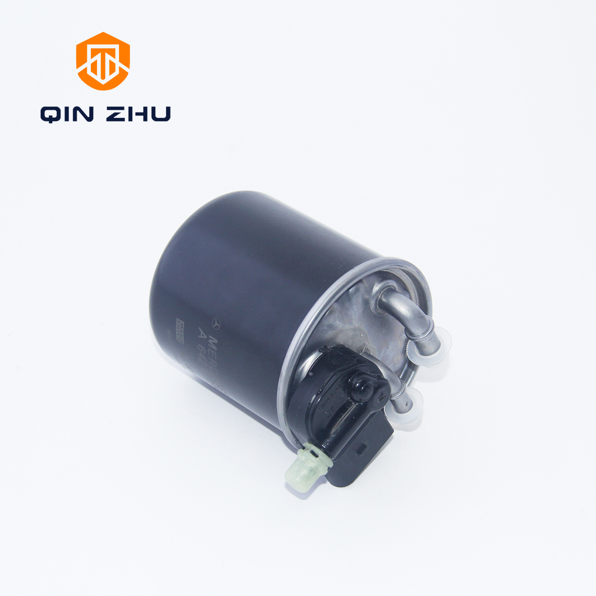 FUEL FILTER A6420906052 - Image 3