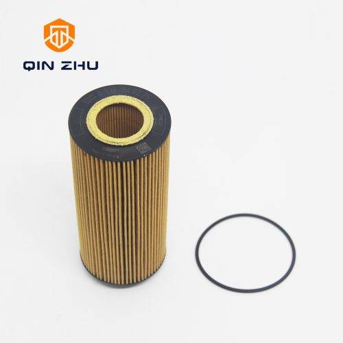 OIL FILTER A9361800009