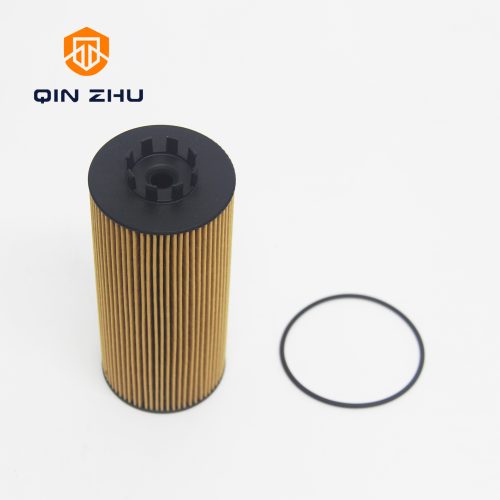 OIL FILTER A9361800009 - Image 4