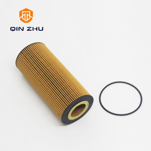 OIL FILTER A9361800009 - Image 3