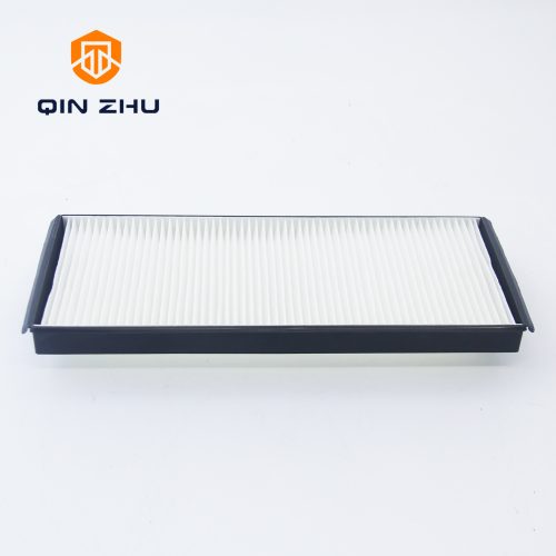 CABIN FILTER A940835004764 - Image 4