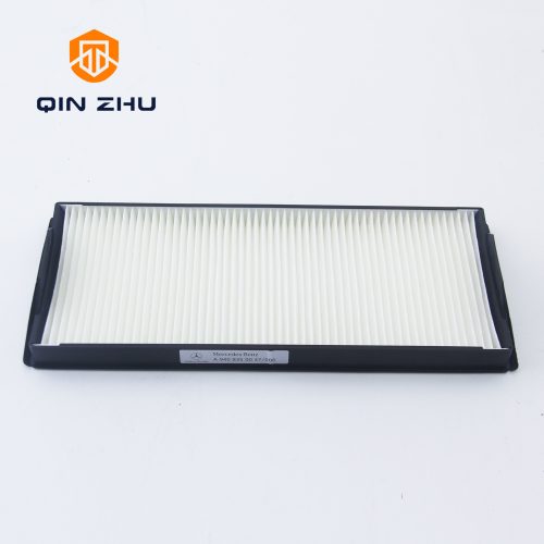 CABIN FILTER A940835004764
