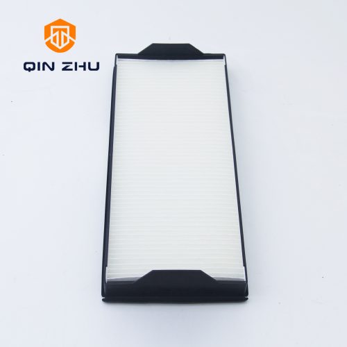 CABIN FILTER A940835004764 - Image 2