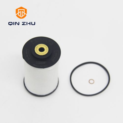 FUEL FILTER A99009900000