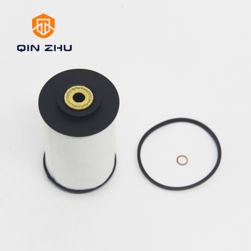 FUEL FILTER A99009900000 - Image 4