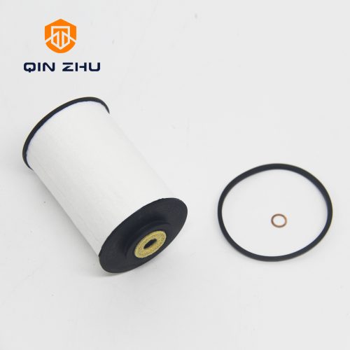 FUEL FILTER A99009900000 - Image 3
