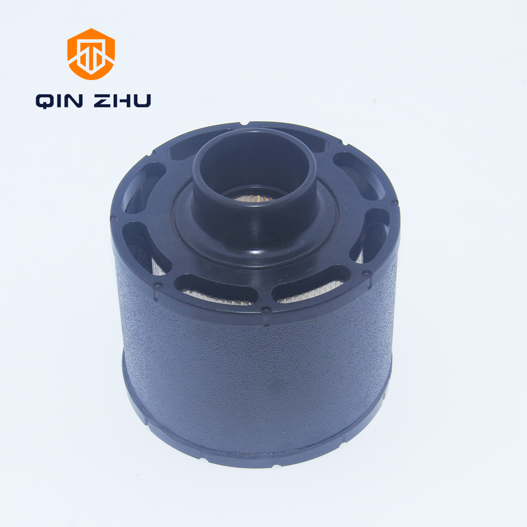 AIR FILTER AH5201